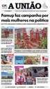 Capa A União 25-12-19.jpg