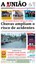 Jornal em PDF 25-12-15-1.jpg