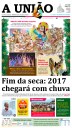Jornal em PDF 25-12-16-1.jpg