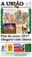 Jornal em PDF 25-12-16-1.jpg