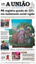 capa-a-uniao-25-12-20.jpg