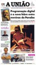 Capa A União 26-01-20.jpg