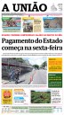 Pag 1.jpg