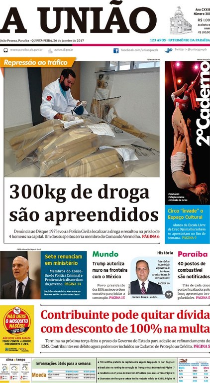 Pagina 1.jpg