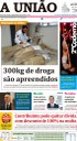 Pagina 1.jpg