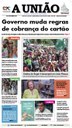 Capa A União 26-02-20.jpg