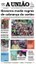 Capa A União 26-02-20.jpg