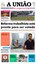 Jornal em PDF 26-04-17-1.jpg