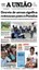 Capa A União 26-05-19.jpg