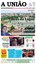 Jornal em PDF 26-05-16-1.jpg