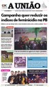 Capa A União 24-08-19.jpg