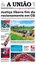 Jornal em PDF 26-08-17-1.jpg