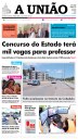 Jornal em PDF 26-09-17-1.jpg