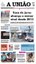 Capa A União 26-10-17.jpg