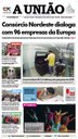 Capa A União 26-11-19.jpg