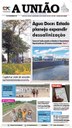Capa A União 26-12-19.jpg
