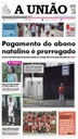 Capa A União 26-12-17.jpg