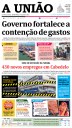 Pag 1.jpg
