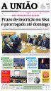 Pag 1.jpg