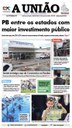 Capa A União 27-02-20.jpg