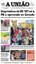 Capa A União 27-02-19.jpg