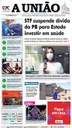 capa-a-uniao-27-03-20.jpg
