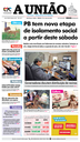 capaJornal Em PDF 27-03-21-1.png