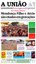 Jornal em PDF 27-05-16-1.jpg