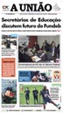 Capa A União 27-06-19.jpg