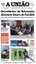 Capa A União 27-06-19.jpg