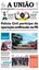 Jornal em PDF 27-06-18-1.jpg