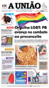 capa2706.png