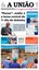 Jornal em PDF 27-07-17-1.jpg