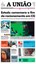 Jornal em PDF 27-08-17-1.jpg