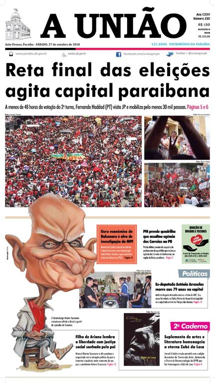 Jornal em PDF 27-10-18-1.jpg