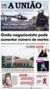 capa-a-uniao-27-12-20.jpg