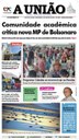 Capa A União 27-12-19.jpg