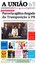 Jornal em PDF 27-12-16-1.jpg