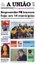 Capa A União 27-12-17.jpg