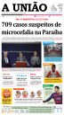 Pag 1.jpg