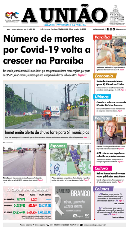 capa 28-01-2022.png