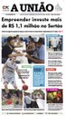 Capa A União 28-02-19.jpg