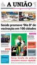 Jornal em PDF 28-03-18-1.jpg