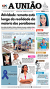 capa Jornal Em PDF 28-03-21-1.png