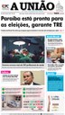 capa-a-uniao-28-05-20.jpg