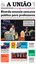 Jornal em PDF 28-07-17-1.jpg
