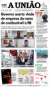 capa-a-uniao-28-07-20.jpg