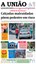 Jornal em PDF 28-08-16-1.jpg