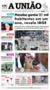 Jornal em PDF 28-08-20-1.jpg