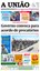 Jornal em PDF 28-09-16-1.jpg